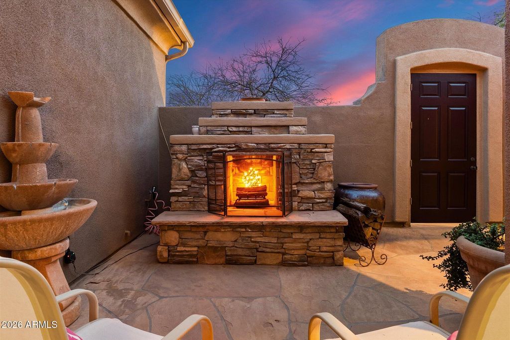 40814 N LONG LANDING Court, Phoenix, AZ 85086 — photo 5