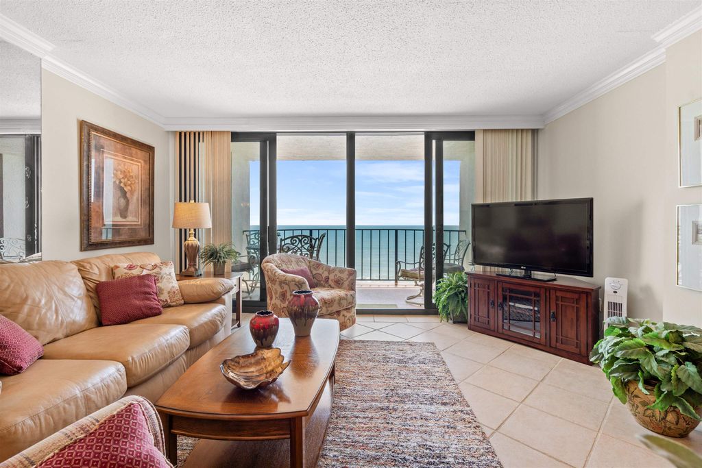10200 Beach Club Dr Apt 9D, Myrtle Beach, SC 29572 — photo 2