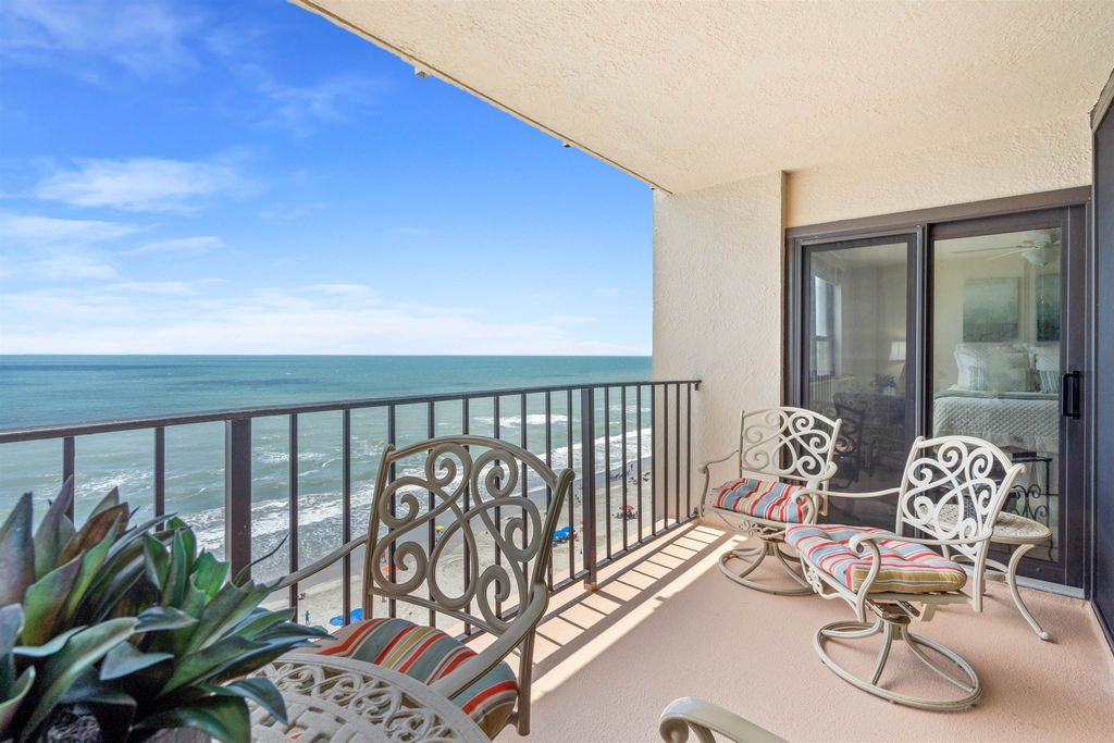 10200 Beach Club Dr Apt 9D, Myrtle Beach, SC 29572 — photo 3