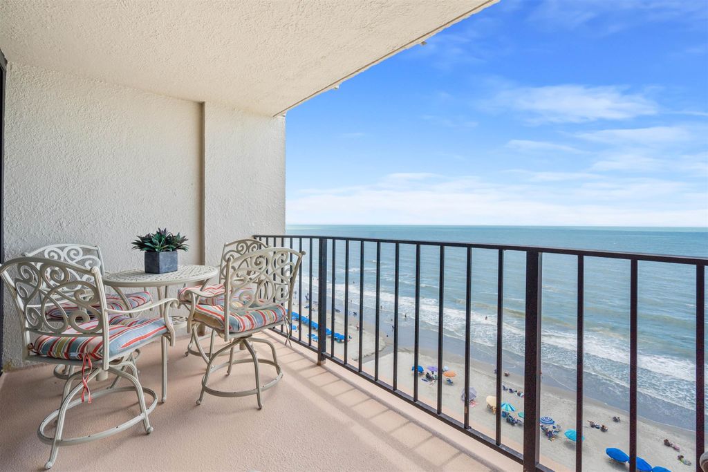 10200 Beach Club Dr Apt 9D, Myrtle Beach, SC 29572 — photo 4
