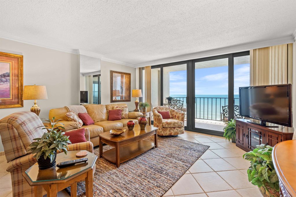 10200 Beach Club Dr Apt 9D, Myrtle Beach, SC 29572 — photo 5