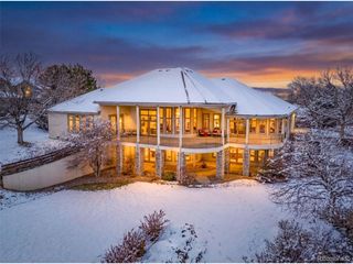 14683 Beeler St, Brighton, CO 80602