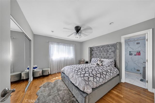 6415 Varna Avenue, Van Nuys, CA 91401