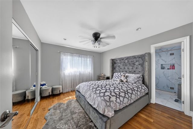 6415 Varna Avenue, Van Nuys, CA 91401