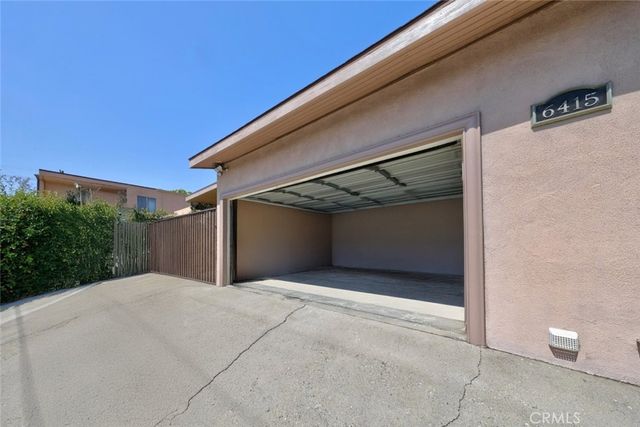 6415 Varna Avenue, Van Nuys, CA 91401