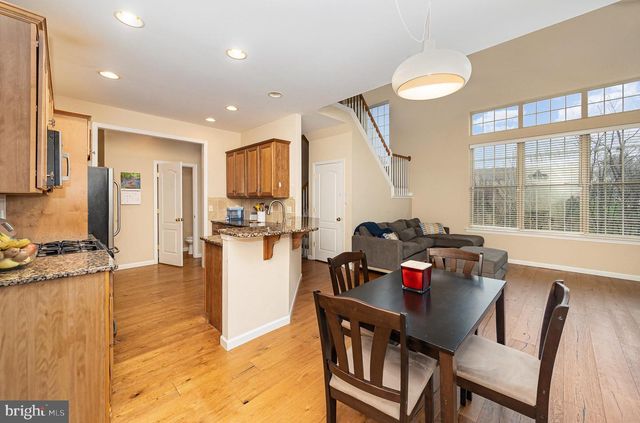 1151 DAY STAR DR, Harrisburg, PA 17111