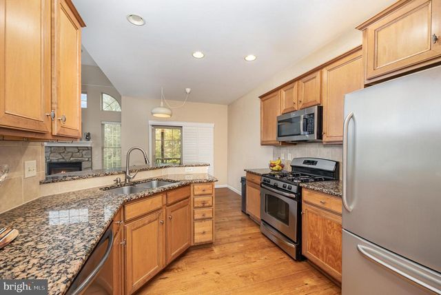 1151 DAY STAR DR, Harrisburg, PA 17111