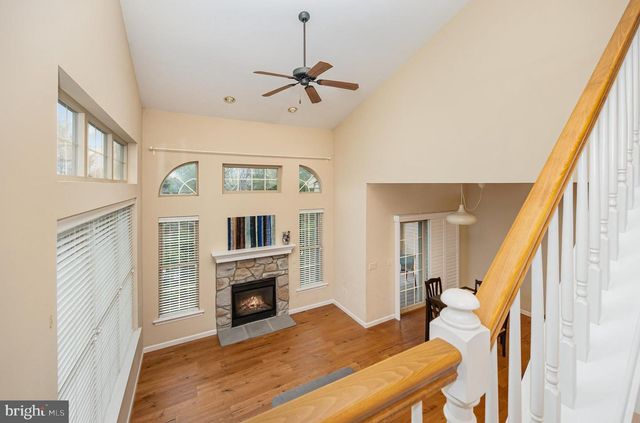 1151 DAY STAR DR, Harrisburg, PA 17111