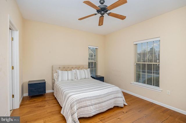 1151 DAY STAR DR, Harrisburg, PA 17111