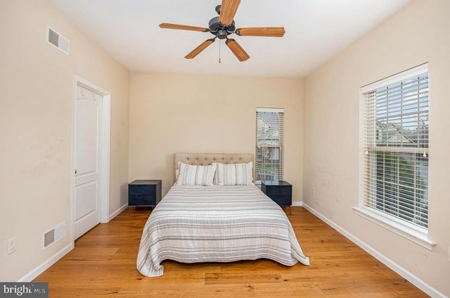 1151 DAY STAR DR, Harrisburg, PA 17111
