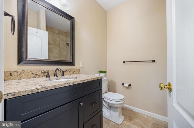 1151 DAY STAR DR, Harrisburg, PA 17111