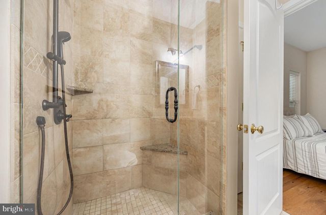 1151 DAY STAR DR, Harrisburg, PA 17111