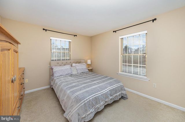 1151 DAY STAR DR, Harrisburg, PA 17111