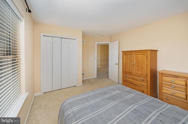 1151 DAY STAR DR, Harrisburg, PA 17111