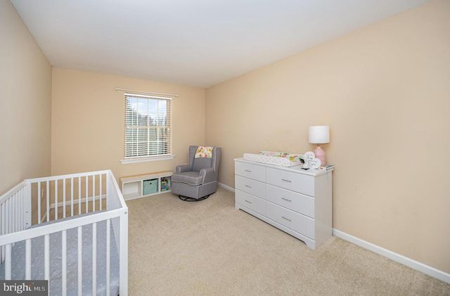1151 DAY STAR DR, Harrisburg, PA 17111