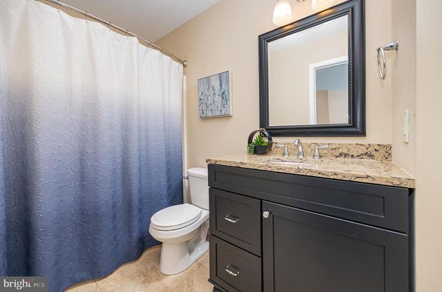 1151 DAY STAR DR, Harrisburg, PA 17111