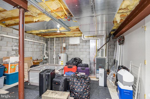 1151 DAY STAR DR, Harrisburg, PA 17111
