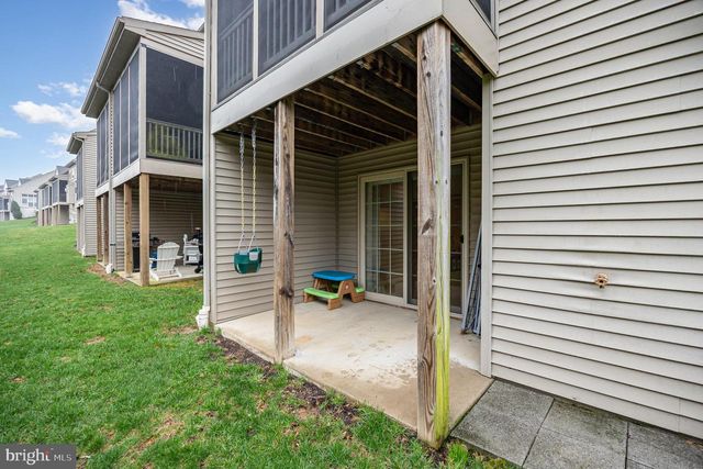 1151 DAY STAR DR, Harrisburg, PA 17111