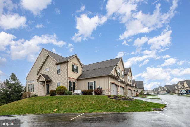 1151 DAY STAR DR, Harrisburg, PA 17111