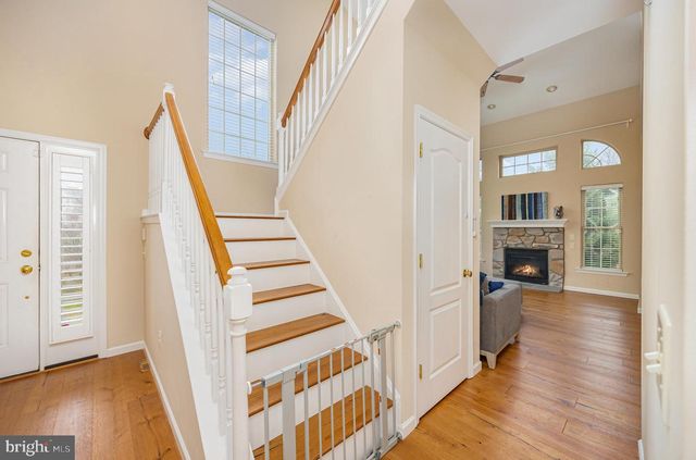 1151 DAY STAR DR, Harrisburg, PA 17111