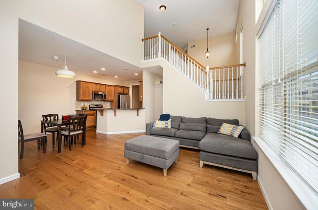 1151 DAY STAR DR, Harrisburg, PA 17111