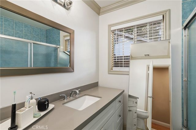 22640 Cohasset, West Hills, CA 91307