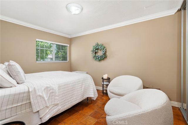 22640 Cohasset, West Hills, CA 91307