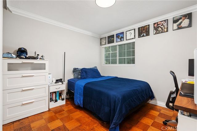 22640 Cohasset, West Hills, CA 91307
