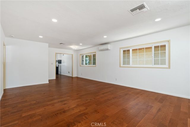 22640 Cohasset, West Hills, CA 91307