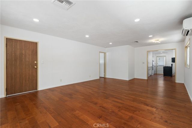 22640 Cohasset, West Hills, CA 91307