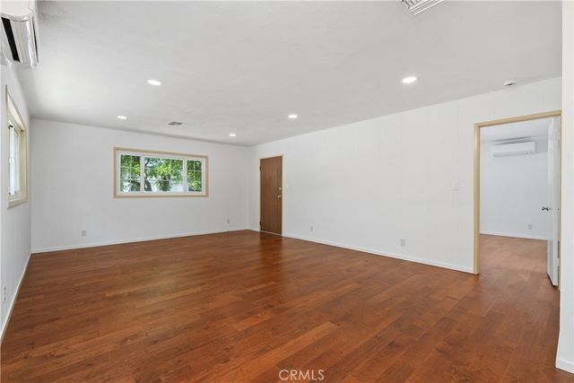 22640 Cohasset, West Hills, CA 91307