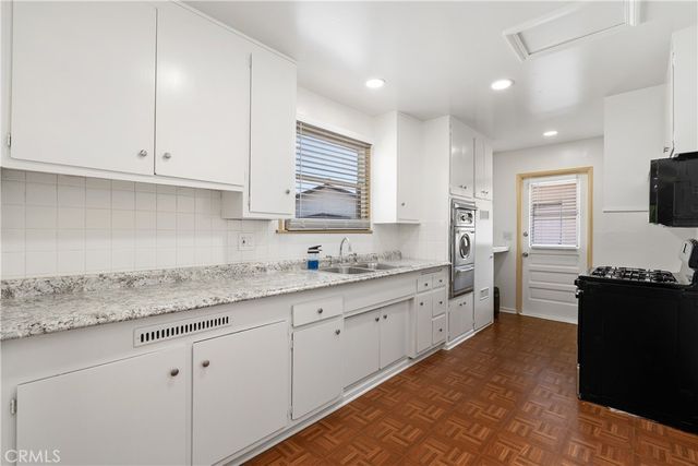 22640 Cohasset, West Hills, CA 91307