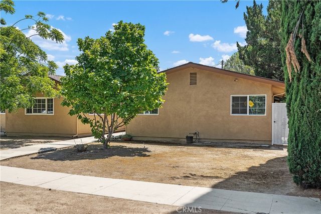 22640 Cohasset, West Hills, CA 91307