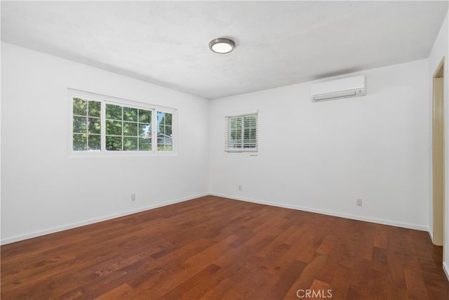 22640 Cohasset, West Hills, CA 91307