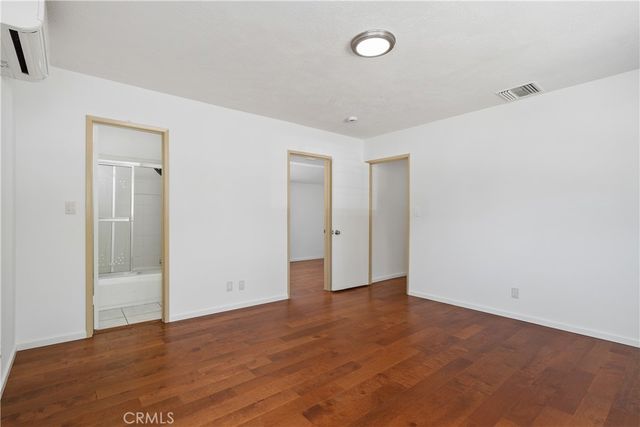 22640 Cohasset, West Hills, CA 91307