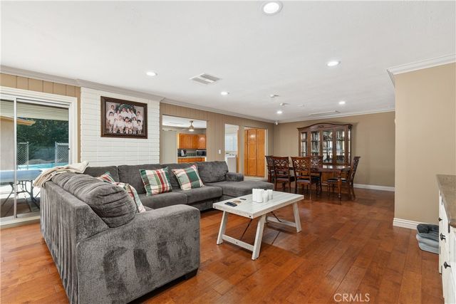 22640 Cohasset, West Hills, CA 91307
