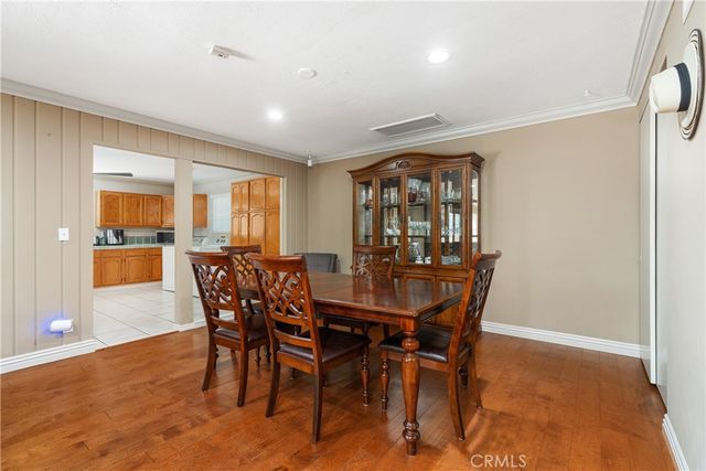 22640 Cohasset, West Hills, CA 91307