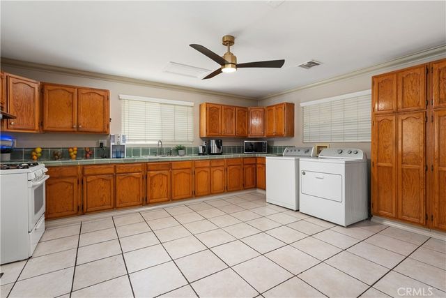 22640 Cohasset, West Hills, CA 91307