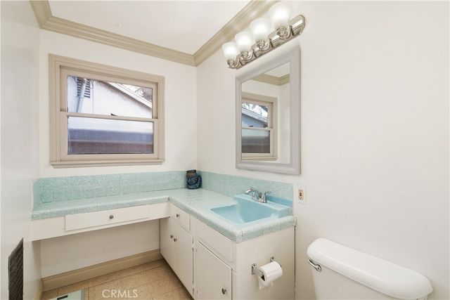 22640 Cohasset, West Hills, CA 91307
