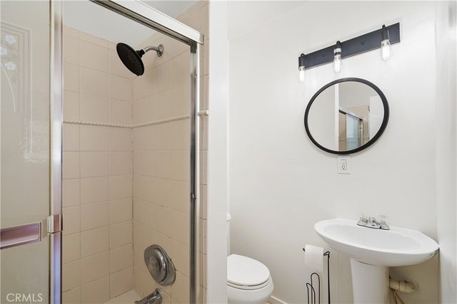 22640 Cohasset, West Hills, CA 91307