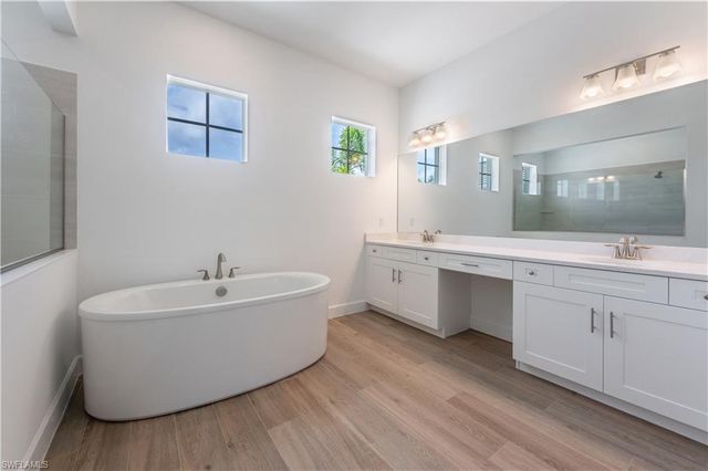 17323 Blue Sapphire DR, Fort Myers, FL 33913