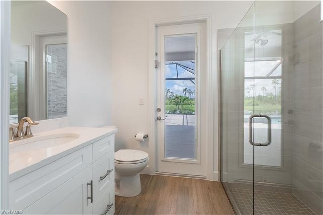 17323 Blue Sapphire DR, Fort Myers, FL 33913
