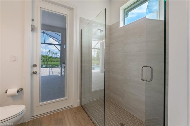 17323 Blue Sapphire DR, Fort Myers, FL 33913
