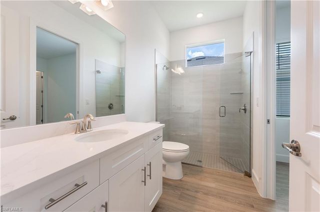 17323 Blue Sapphire DR, Fort Myers, FL 33913