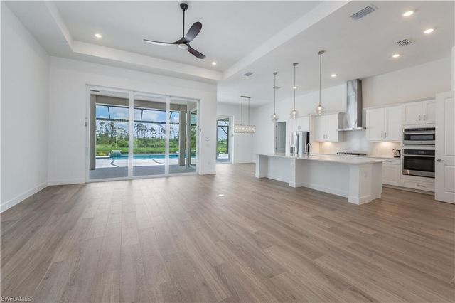 17323 Blue Sapphire DR, Fort Myers, FL 33913