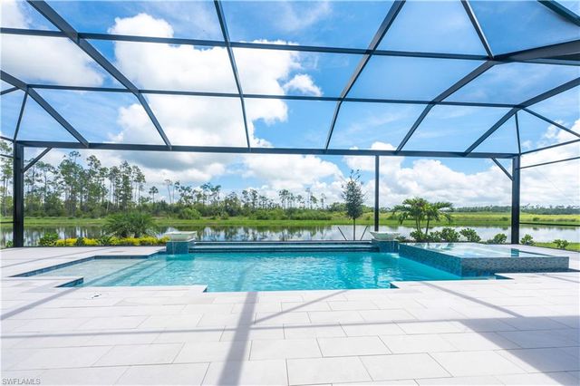 17323 Blue Sapphire DR, Fort Myers, FL 33913