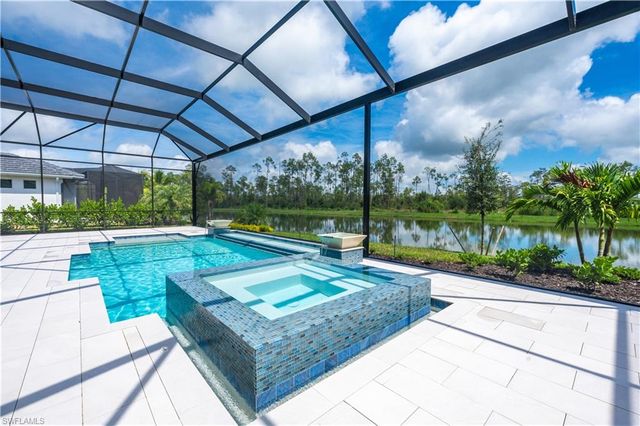 17323 Blue Sapphire DR, Fort Myers, FL 33913