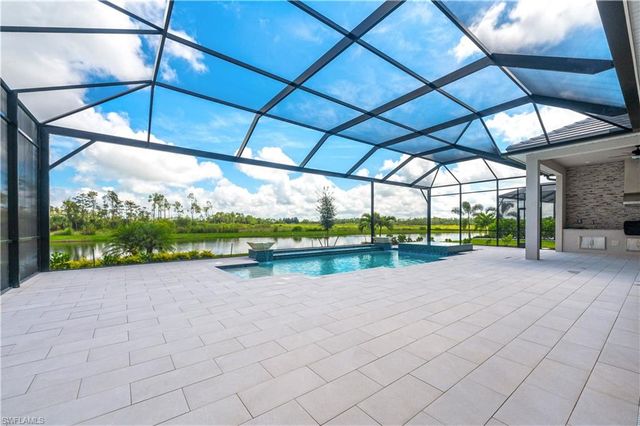 17323 Blue Sapphire DR, Fort Myers, FL 33913