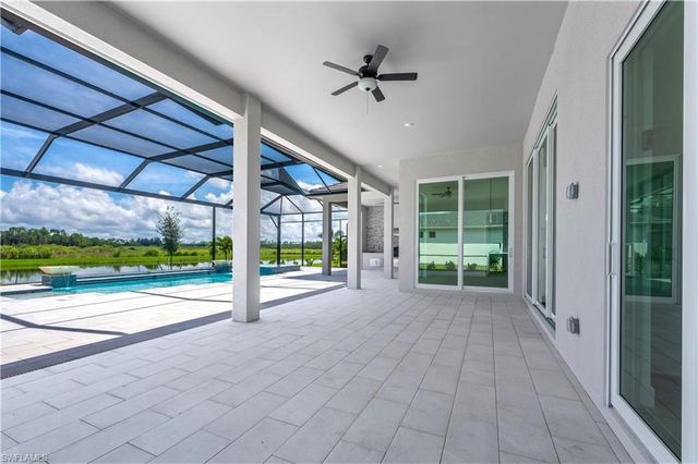 17323 Blue Sapphire DR, Fort Myers, FL 33913
