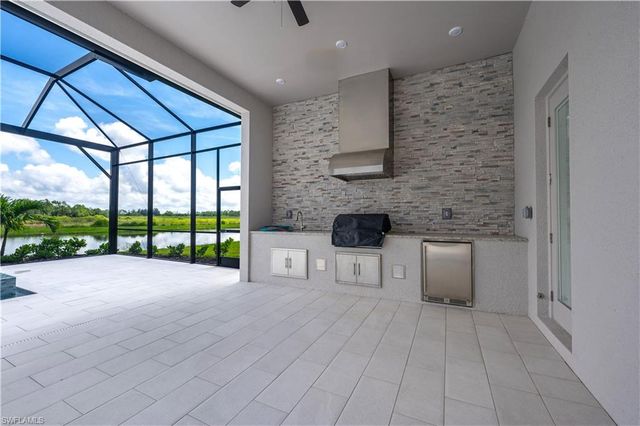 17323 Blue Sapphire DR, Fort Myers, FL 33913
